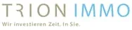 Trion Office AG