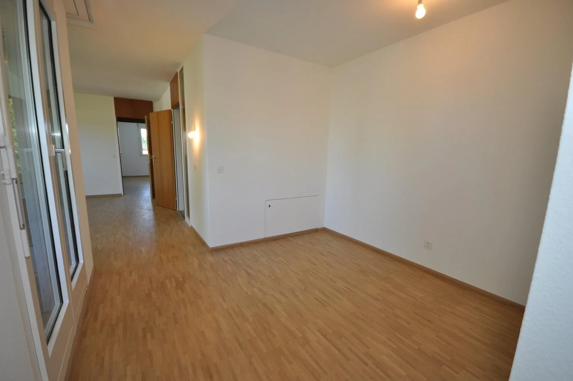 Bild 7