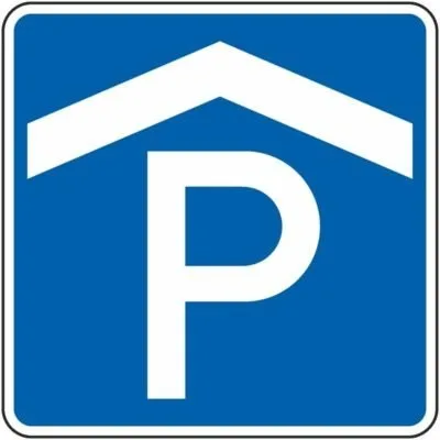 Einstellplätze in Wallisellen!