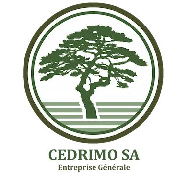 Cedrimo SA