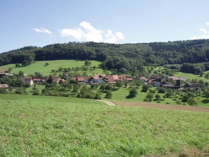 Bözberg