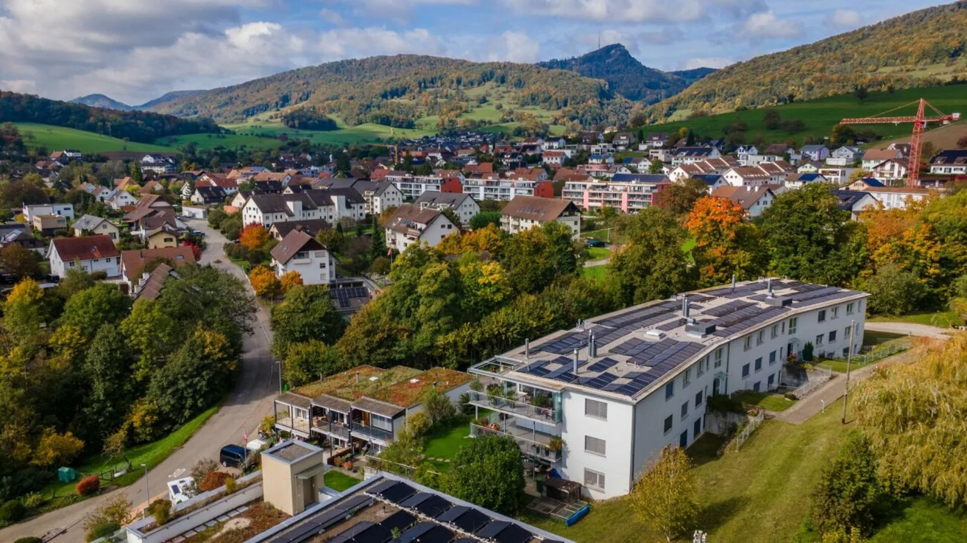 Bild 15