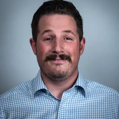 Jonathan Frossard