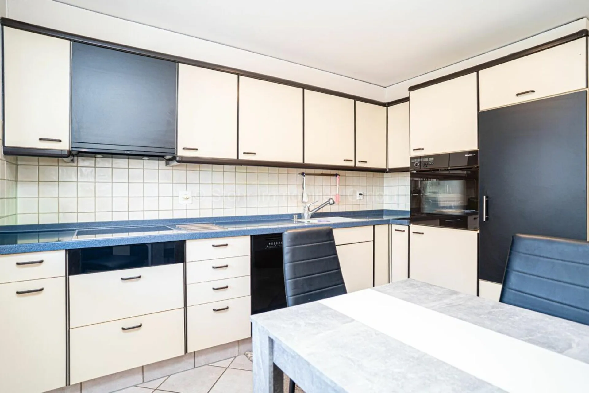 Bild 12