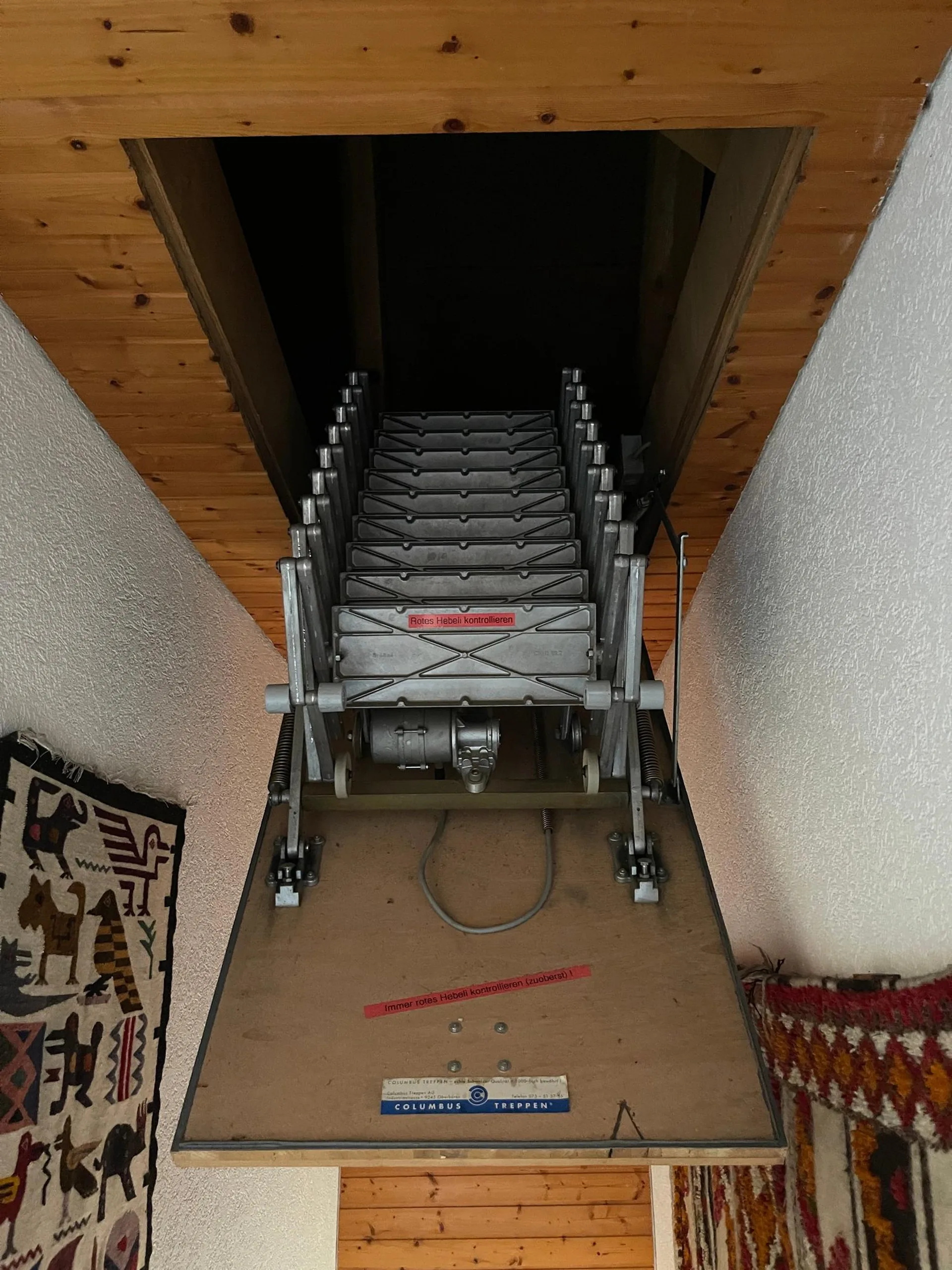 Image 22