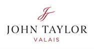 John Taylor Verbier