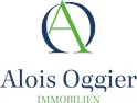 Alois Oggier Immobilien GmbH