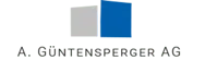 A. Güntensperger AG