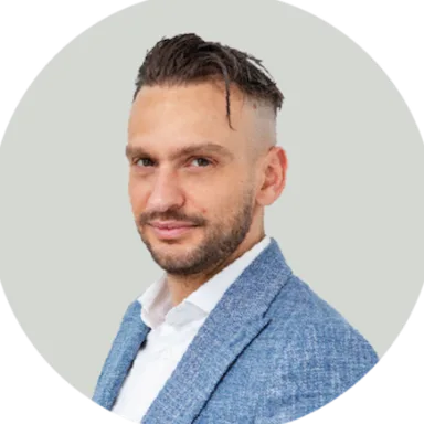 Danilo Graniero