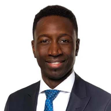 Jean-Marc Makabu
