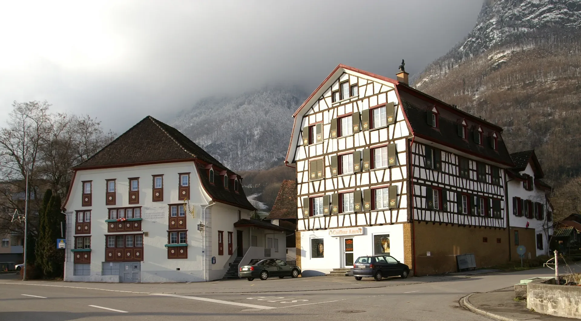 9466 Sennwald