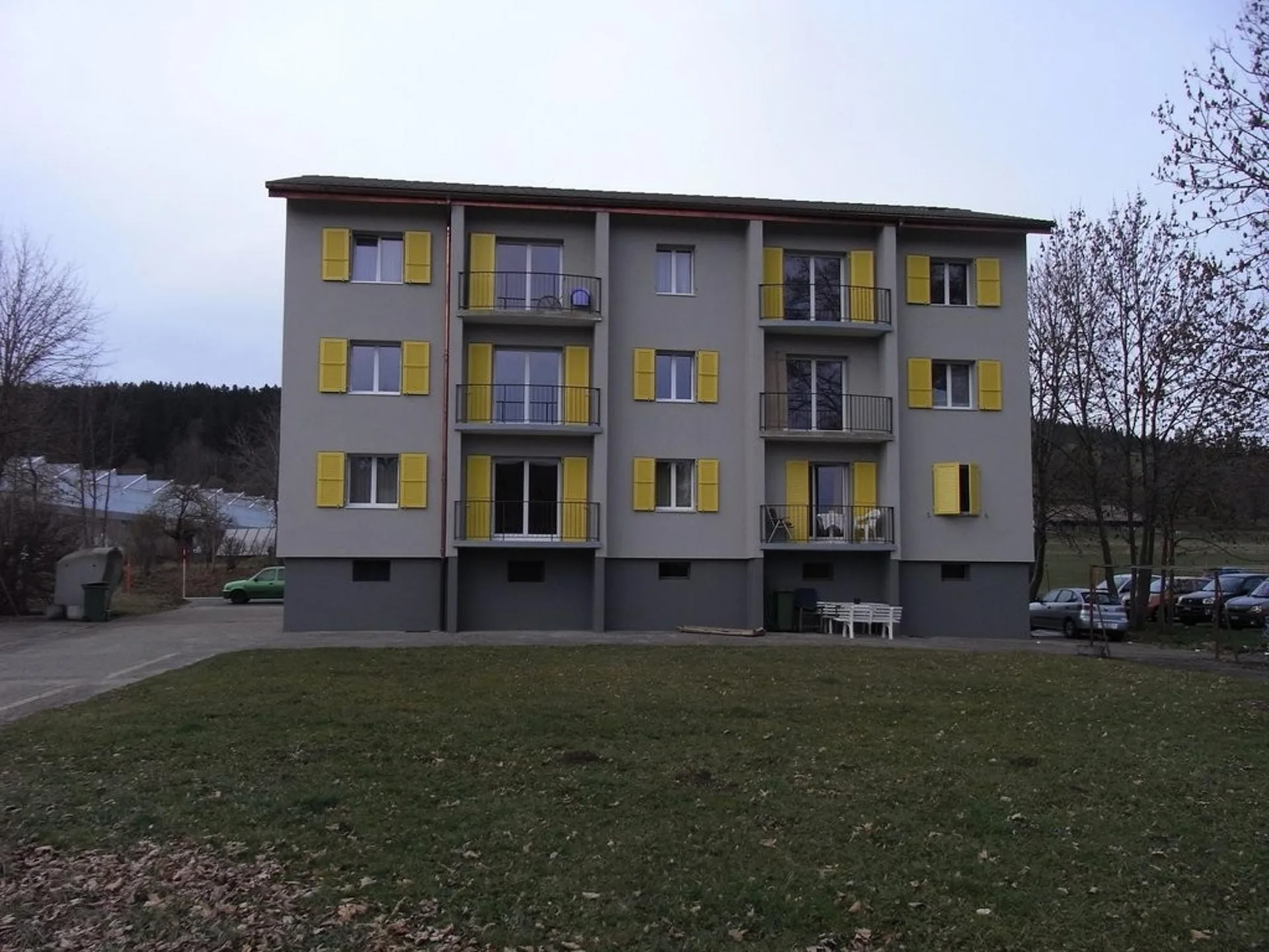 Image 7
