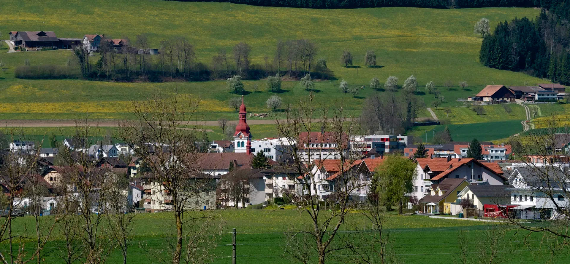 6018 Buttisholz