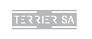 TERRIER SA