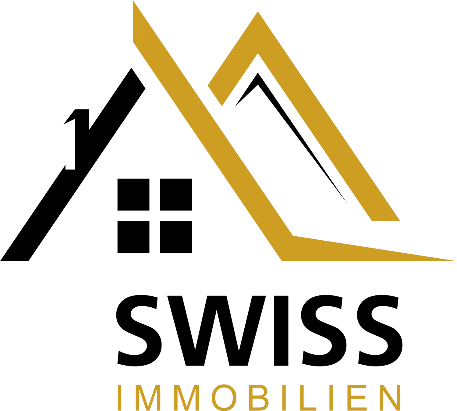 SWISS IMMOBILIEN AG