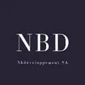NB DEVELOPPEMENT SA