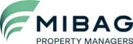 Equans Switzerland Facility Management AG, Geschäftseinheit MIBAG Property Managers