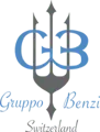 Gruppo Benzi Holding SA