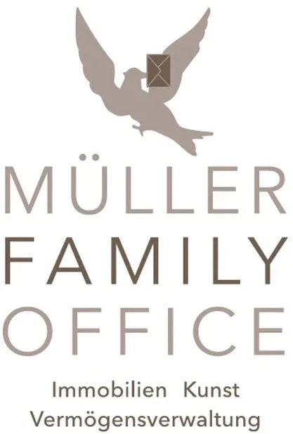 Müller Family Office AG
