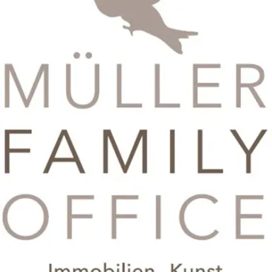 Müller Family Office AG