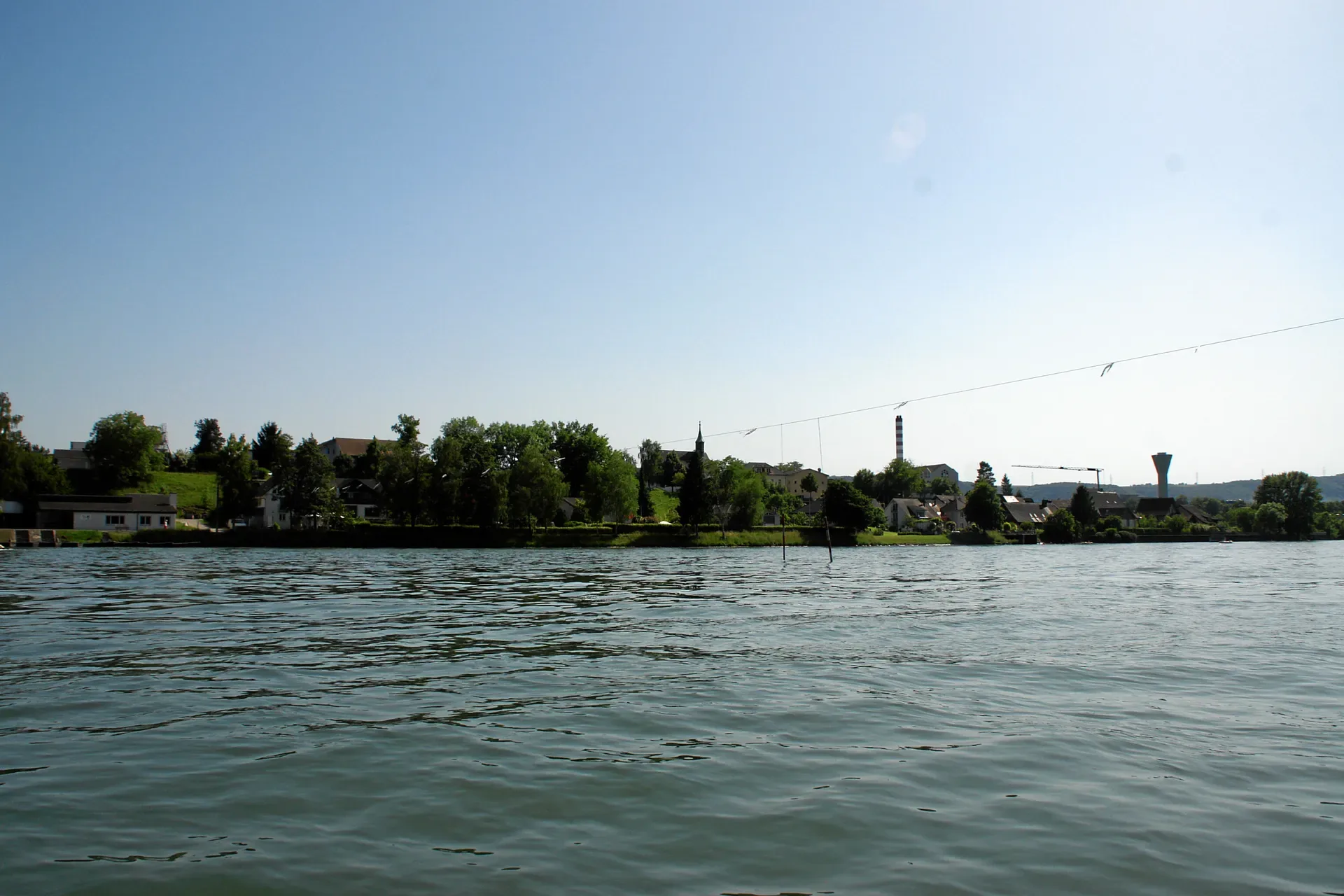 Sisseln