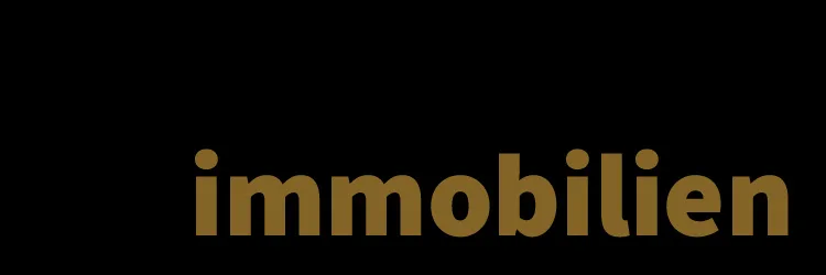 albert partner immobilien