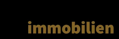albert partner immobilien