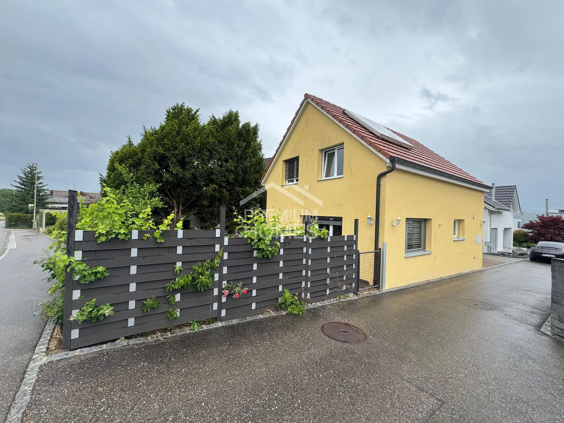 Hier entstehen die schönsten Glücksmomente