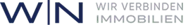 Wealth Investment Network - WENET AG