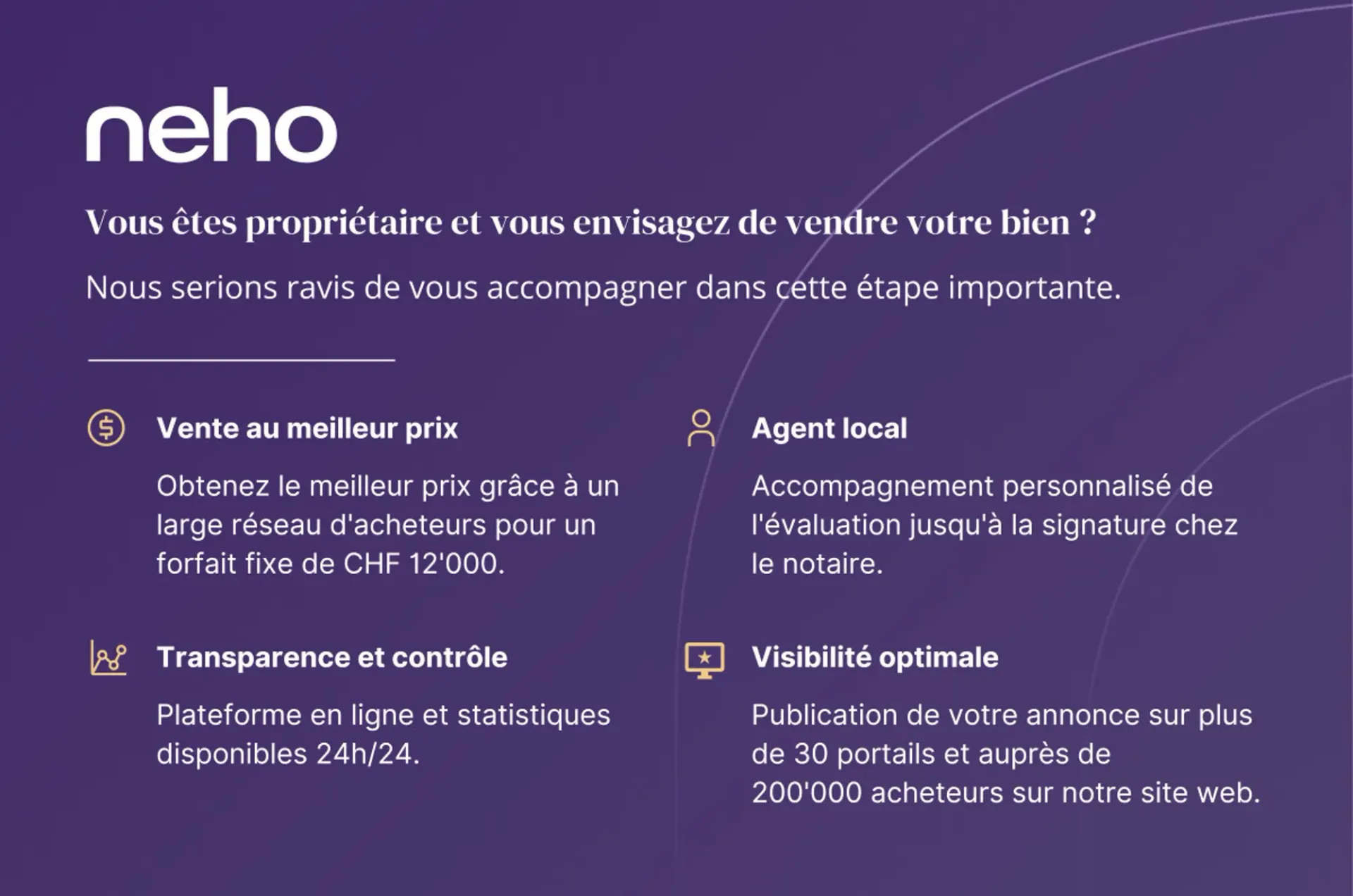 Maison spacieuse 8.5 + appartement 2.5 indépendant - Vue dégagée