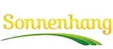 Sonnenhang AG