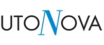 UtoNova AG - Immobilien-Management