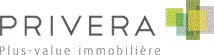 PRIVERA AG