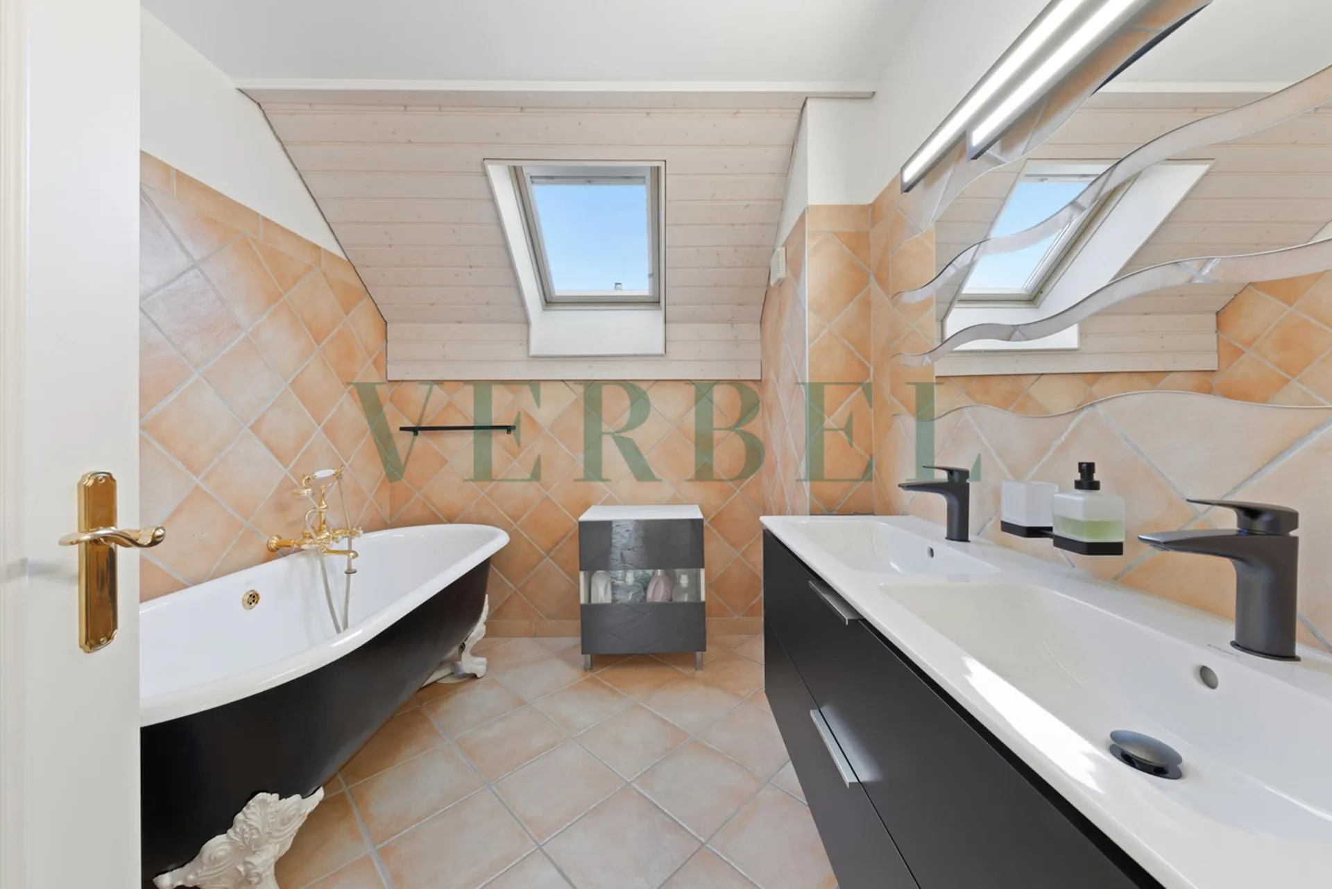 Bild 9