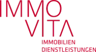 ImmoVita Irman