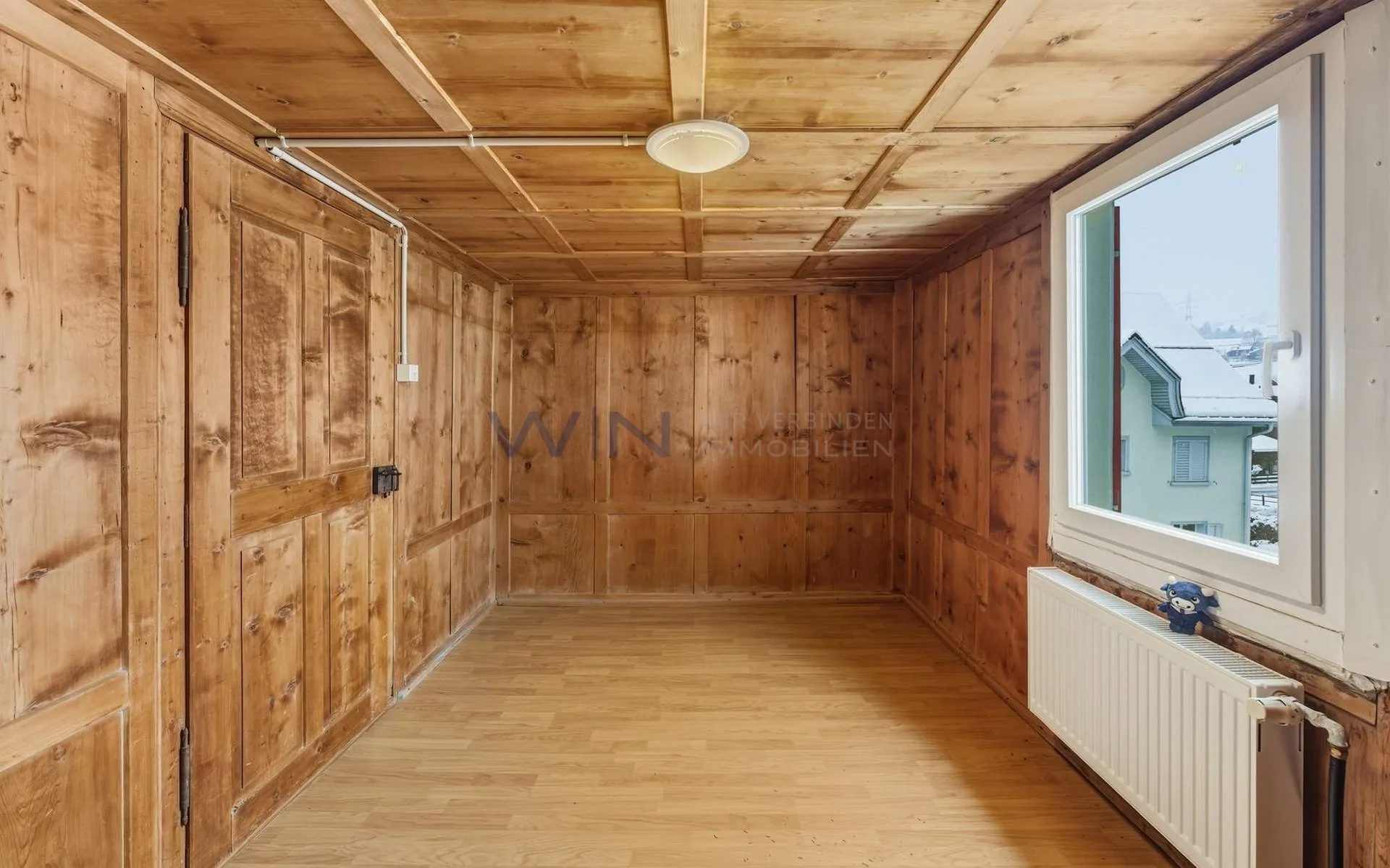 Image 9