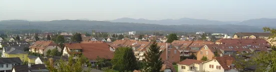Möhlin
