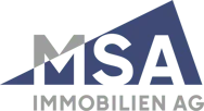 MSA Immobilien AG