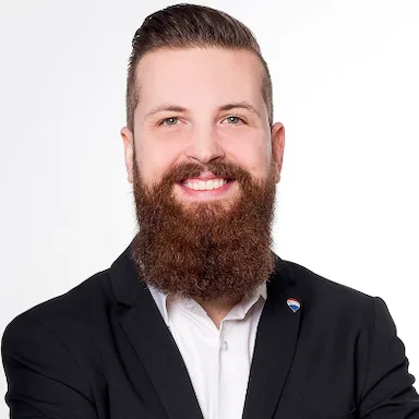 Nicolas Rischgasser