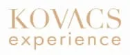 Kovacs experience