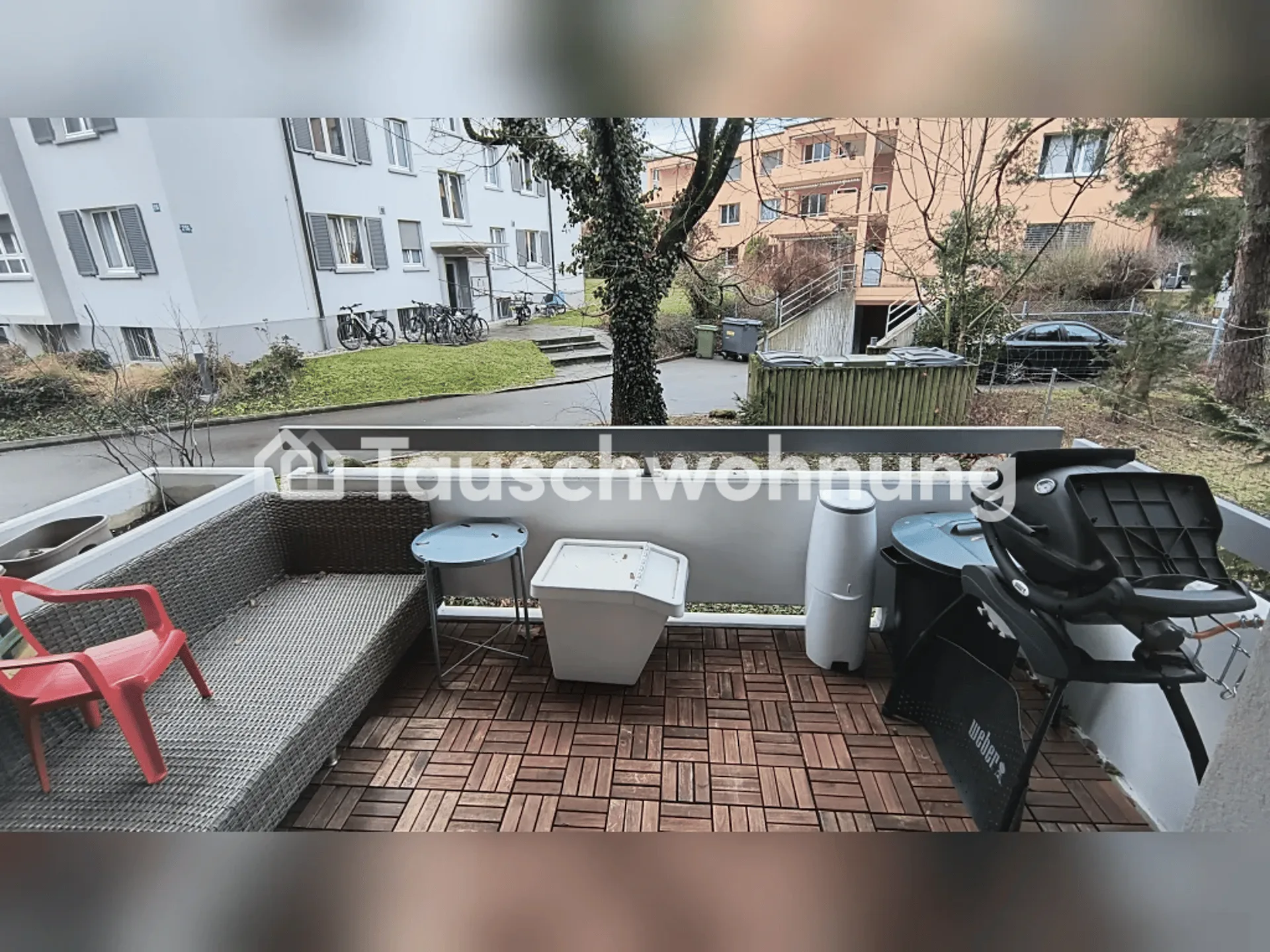 Bild 14