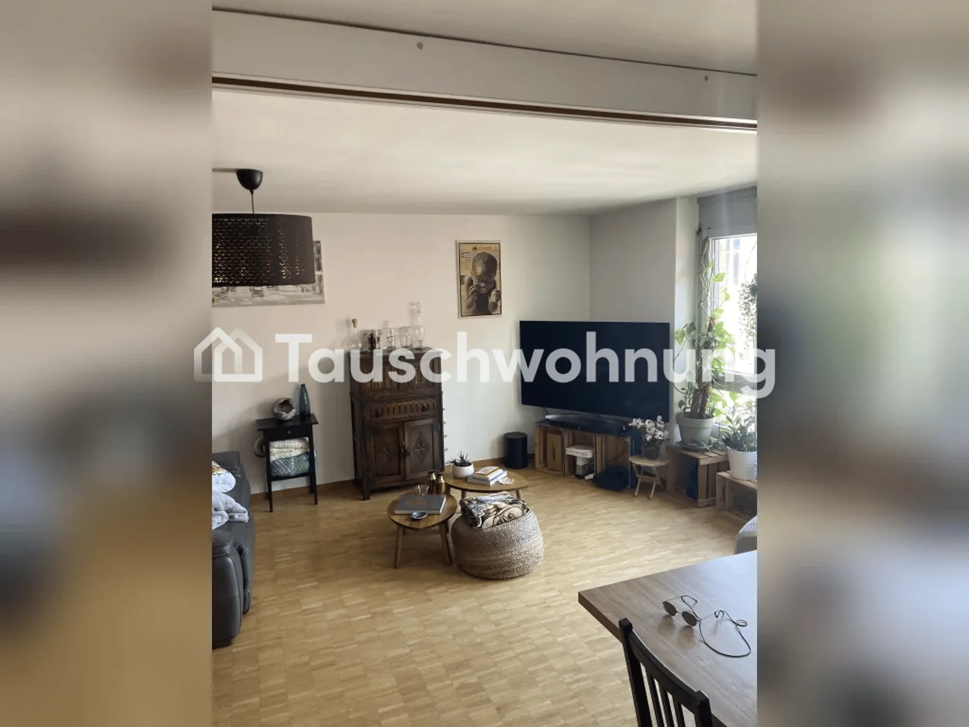 Bild 19