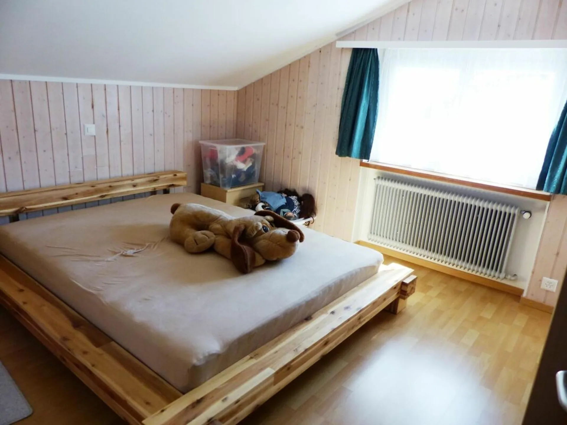 Bild 9