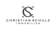 Christian Schulz Immobilien