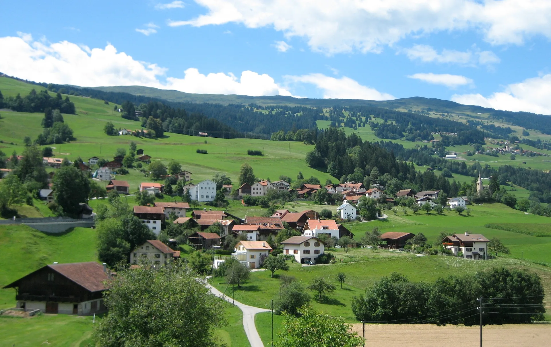 Masein