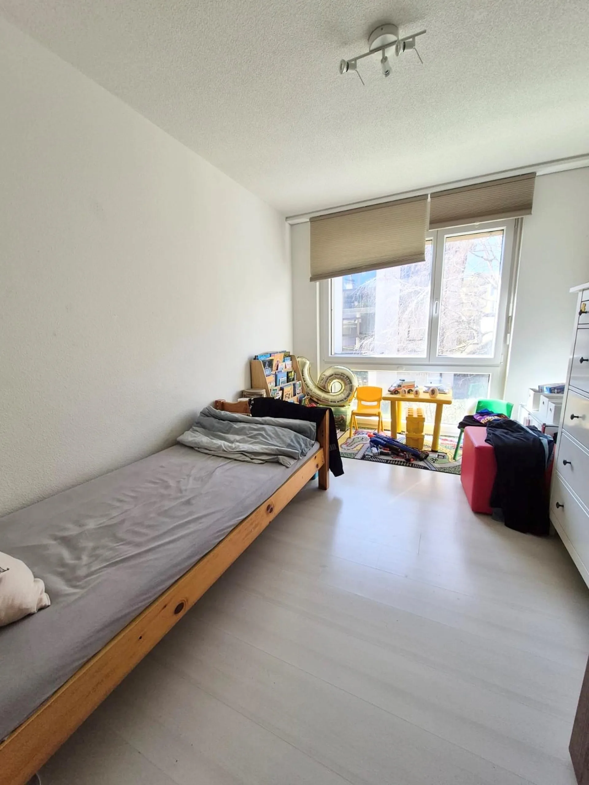 Bild 7