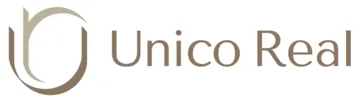 Unico Real GmbH