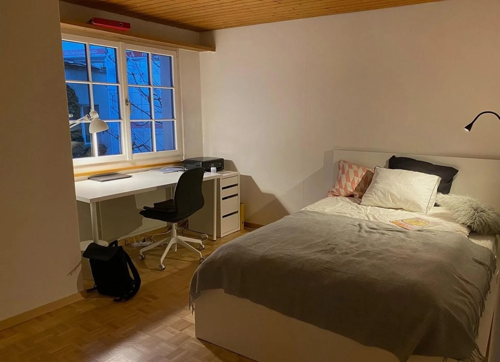 Bild 6