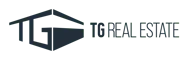 TG Real Estate Sagl