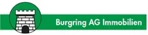 Burgring AG Immobilien